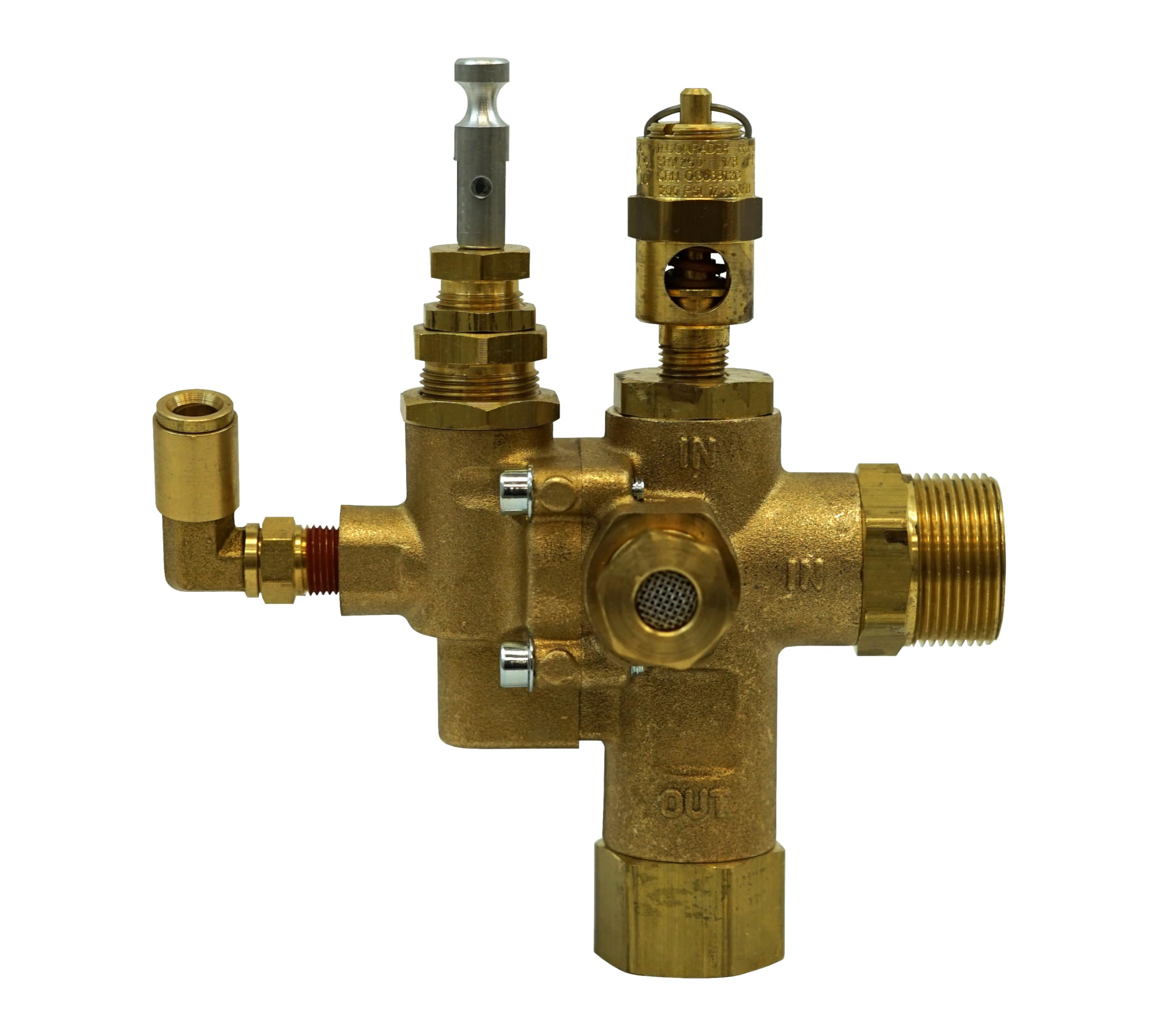 unit.mfg ユニット24-25WAR LOCK 162 highland unit.mfg ユニット24