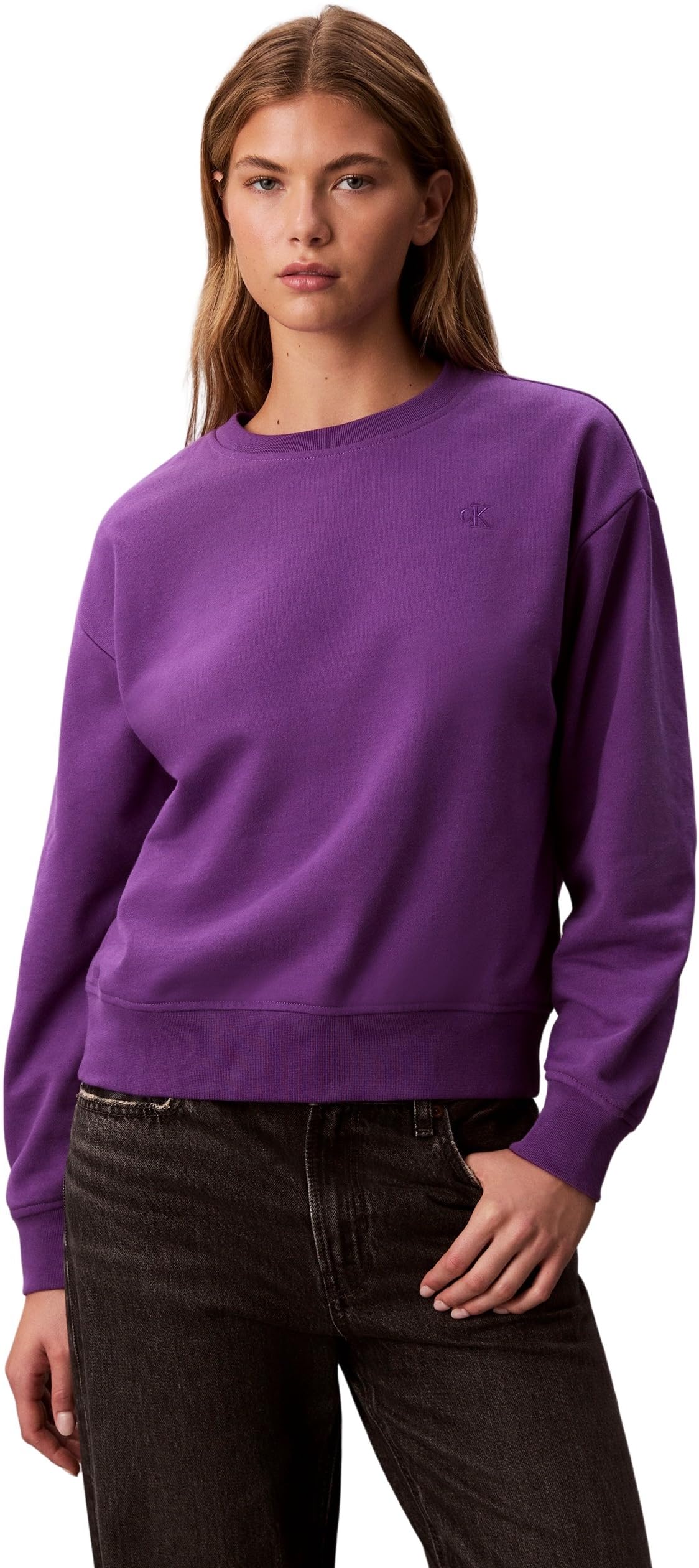 Mode von Calvin Klein & Tommy Hilfiger