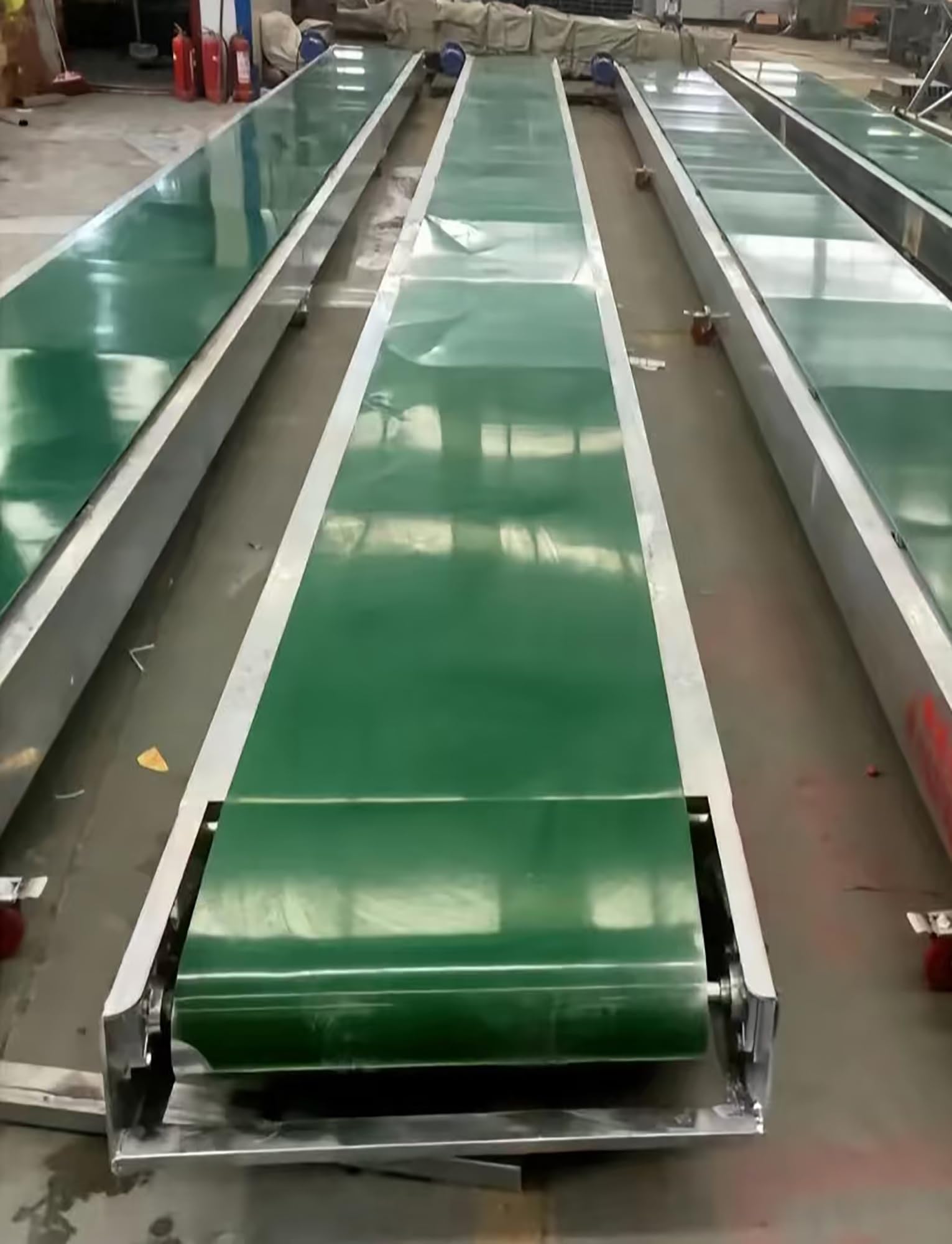 Tappetino antistatico per riparazione e saldatura di componenti elettronici da costruzione PC, protegge da danni statici, ideale per postazioni di lavoro, superficie resistente e antiscivolo