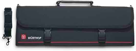 Amazon.co.jp: 7378 ナイフ・包丁ケース : ホーム＆キッチン