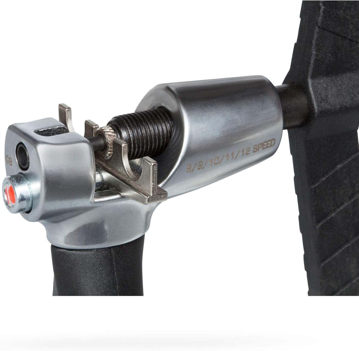 PRO Shimano Team Tool