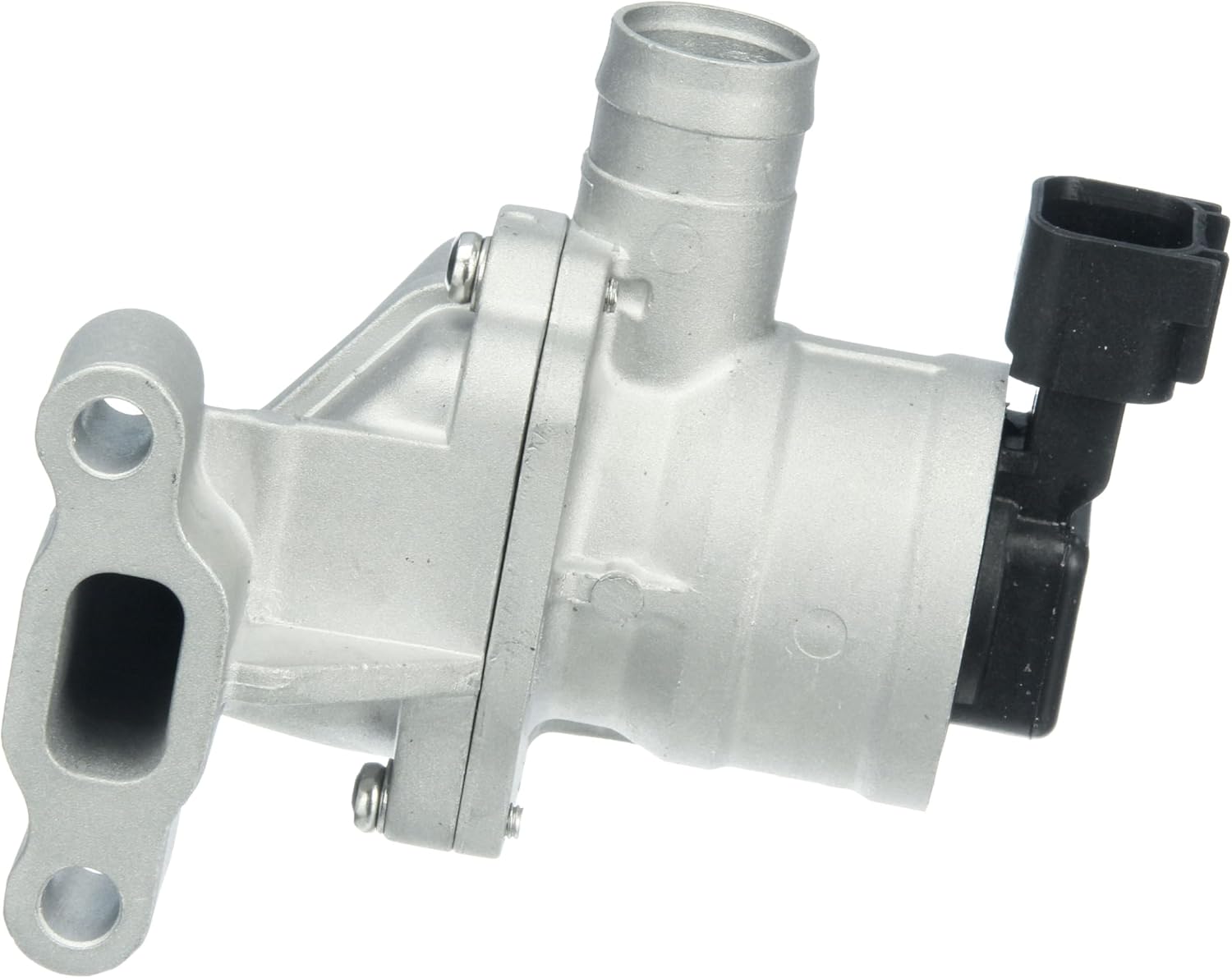 Autotecnica 12633782 Secondary Air Injection Check Valve