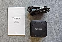 Review Image by J. Salce J. Salce