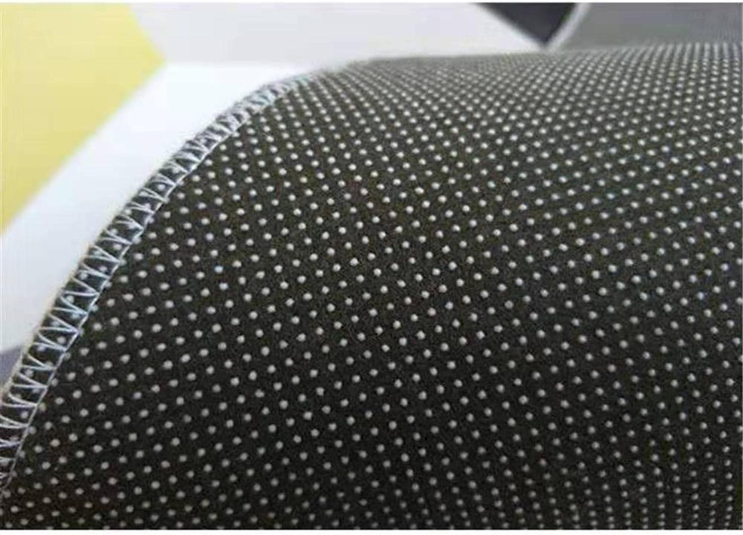 Tappeti Per Film Film Per L'Home Theater Stampa 3D Flanella Soggiorno Camera Da Letto Grande Area Morbida Moquette Casa Bambini Pavimento Camera 180 X 280 Cm / 70,86 X 110,2 Pollici - Polies -0C2N+P1H