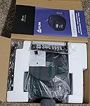 Review Image by Amazon Customer