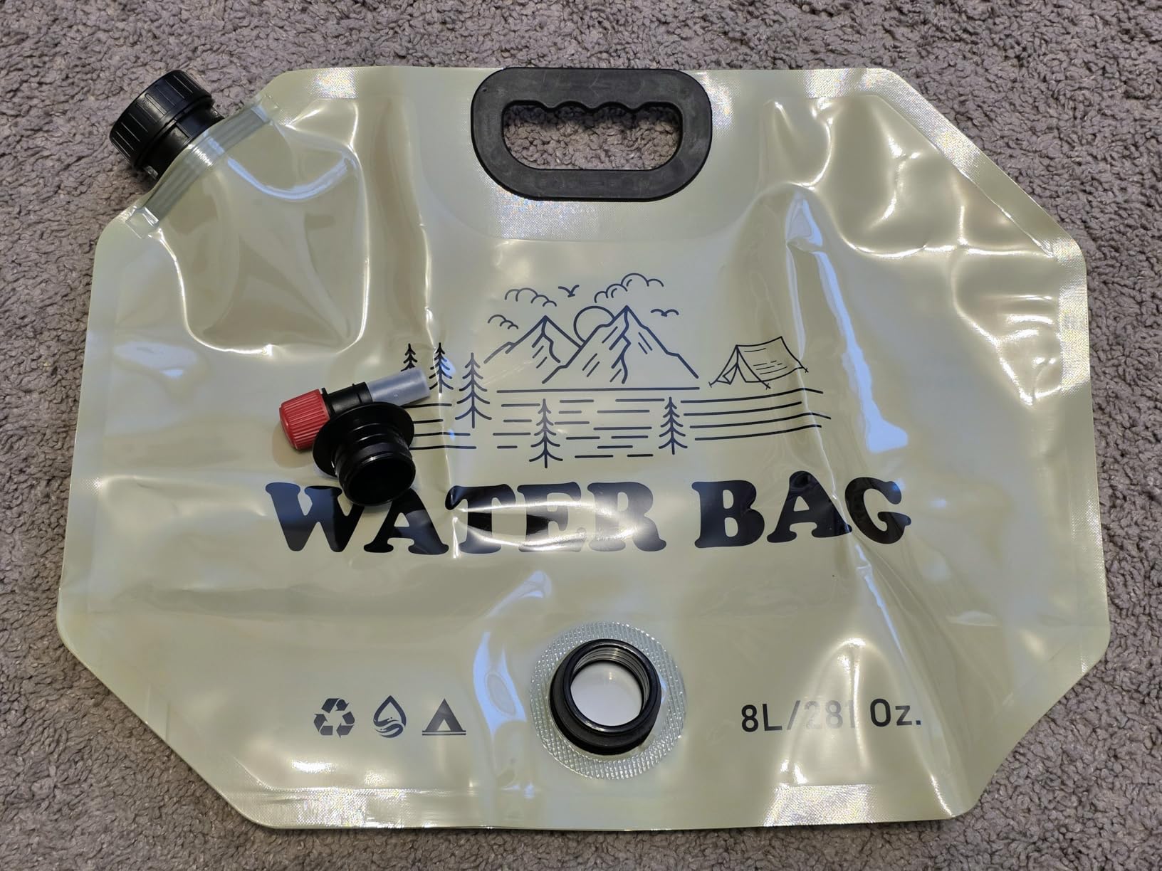 Customer Image