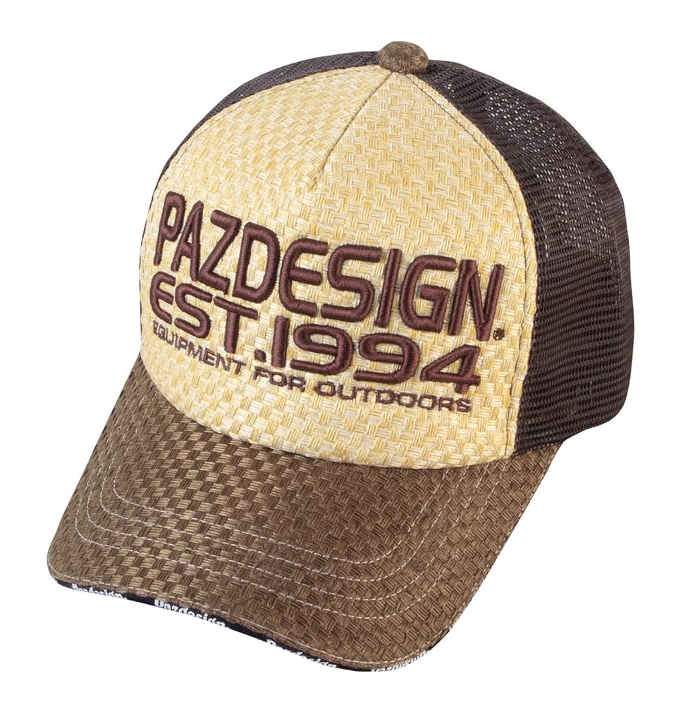 マッシューページ テクスチャーメッシュスキッパーポロシャツ｜MEN'S MELROSE