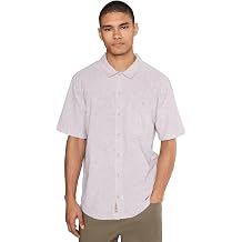 Royal Robbins Salathe Sun Shirt Short Sleeve