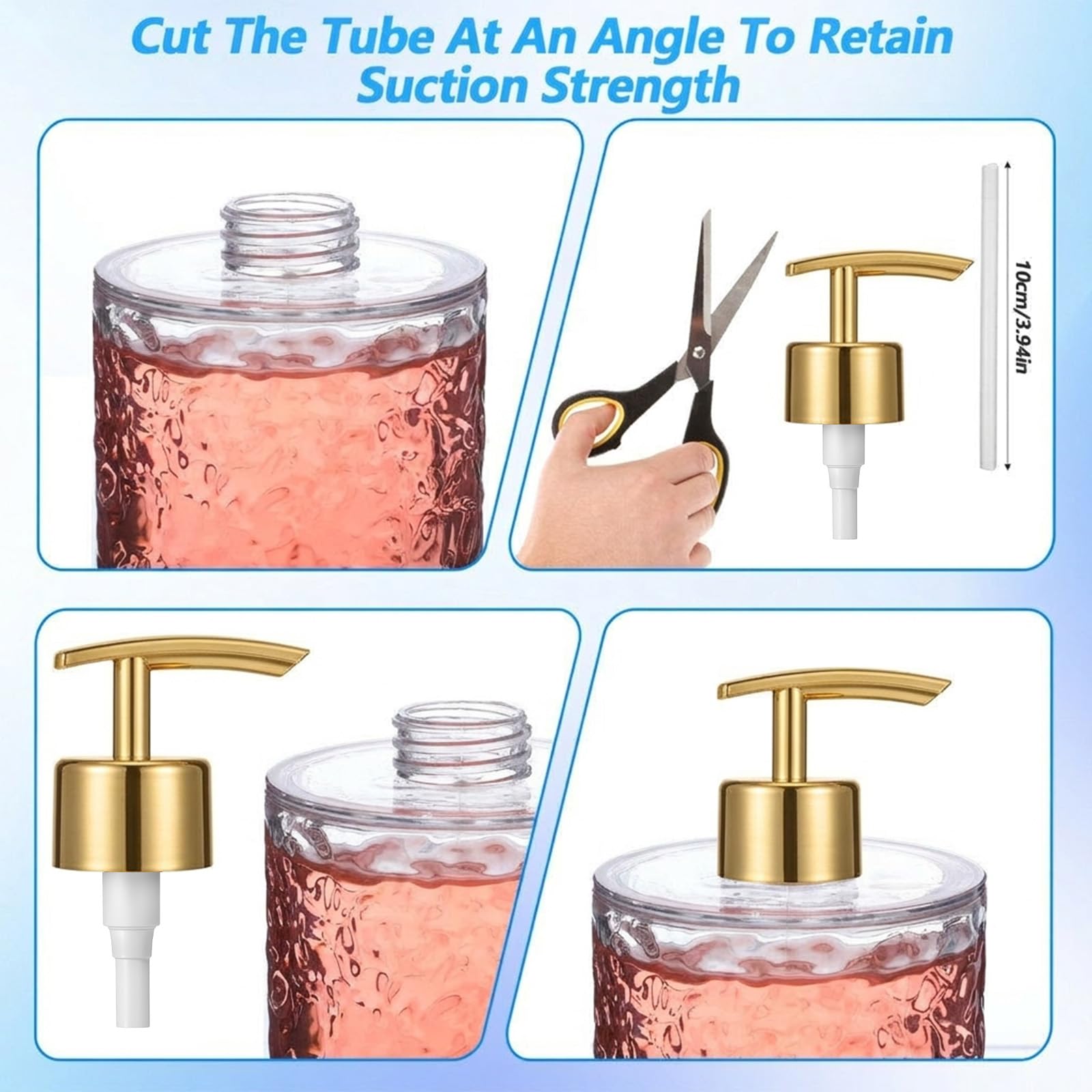 View 5
