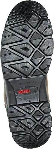 Miniatura 4 de Wolverine Botas impermeables para hombre de 6 pulgadas