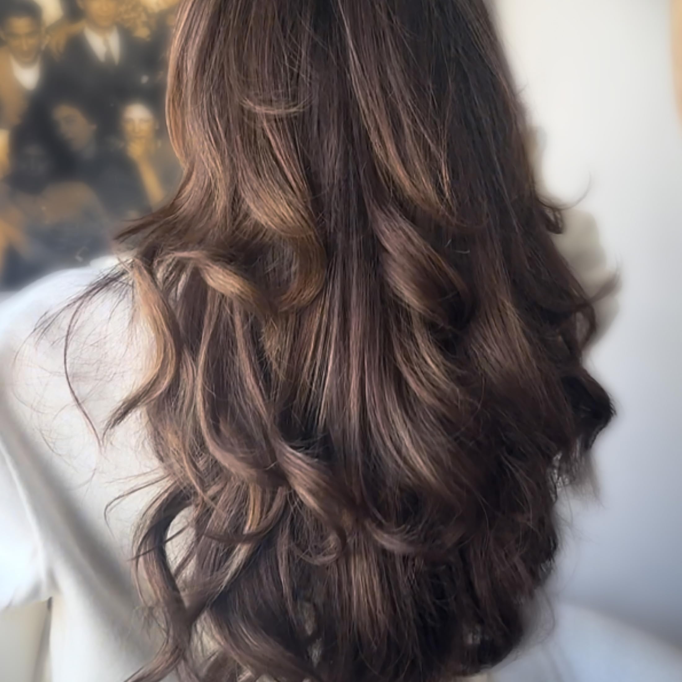 SWEED The Hair Serum (6 ml)