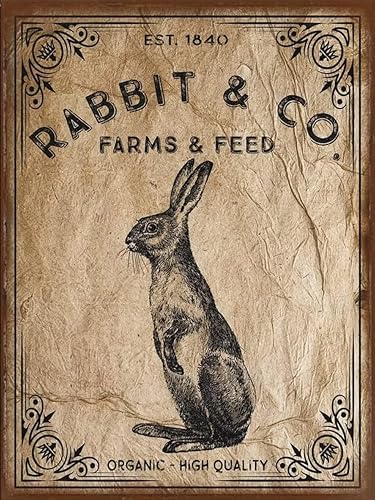 Miniatura 8 de Rompecabezas de 200 piezas para adultos, rompecabezas de madera militar de la II Guerra Mundial, juegos divertidos, juguetes para aliviar el estrés,