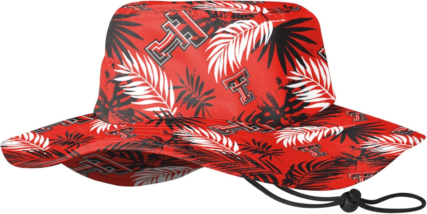 FOCO NCAA Mens Tropical