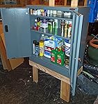 Review Image by Tom Ring