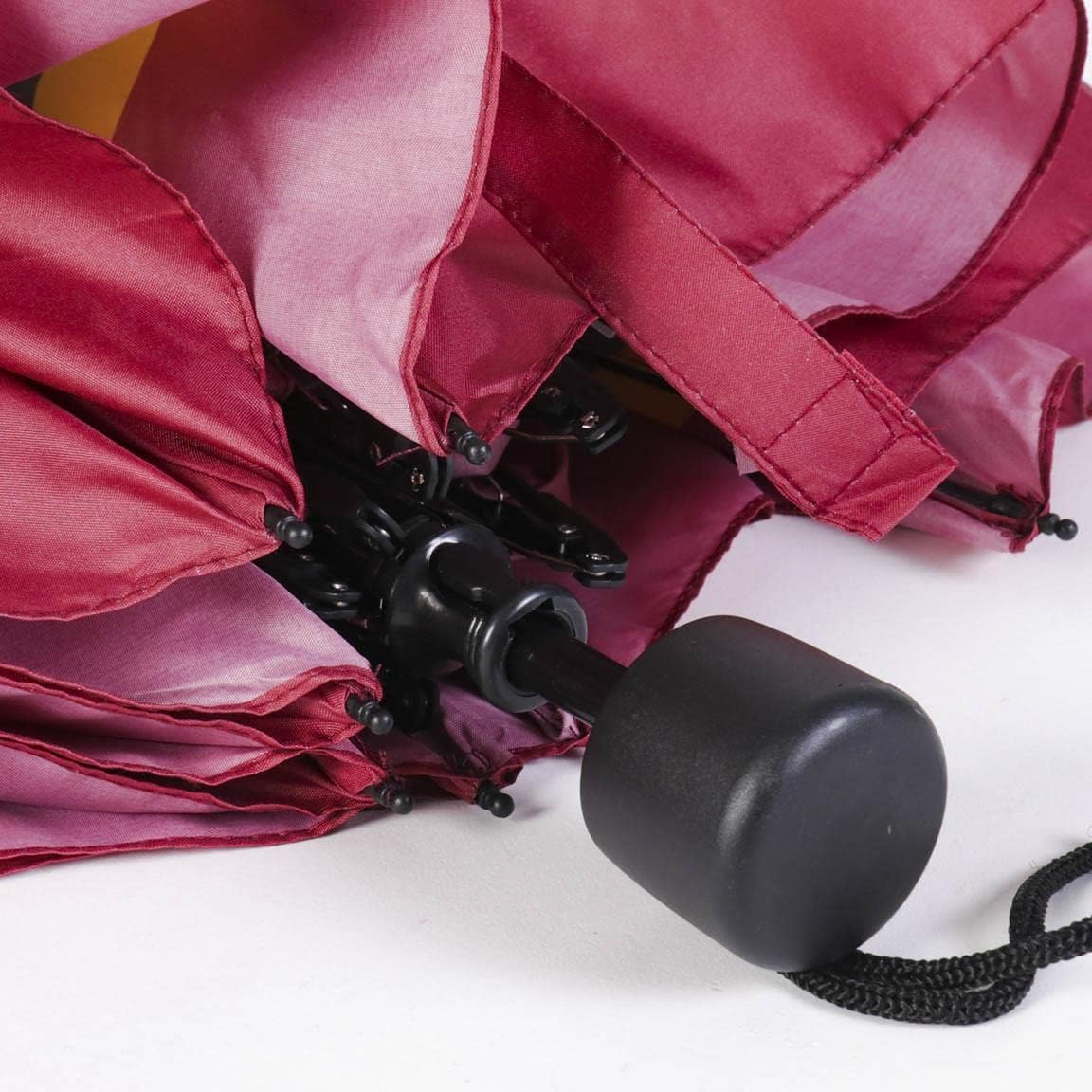 Harry Potter Folding Umbrella