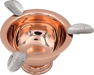 Stinky Cigar Ashtray 5