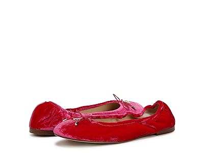 Sam Edelman Felicia Women