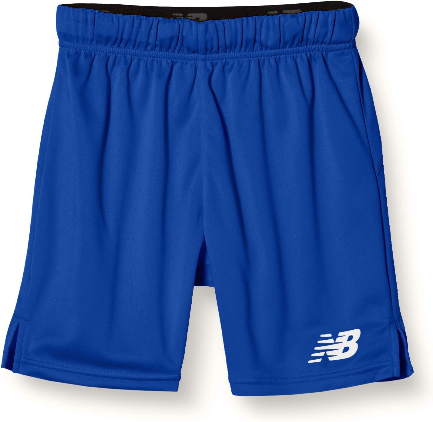 new balance(ニューバランス)