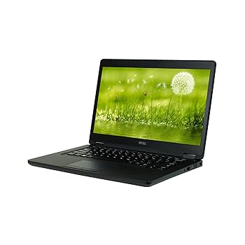DELL Latitude 5480 第6世代 Core i5 6300U 64GB 新品SSD480GB 無線LAN Windows10 64bit WPSOffice 14インチ カメラ 中古パソコン ノートパソコン PC モバイルノート Notebook 【中古】 楽天市場】DELL Latitude 5480 第6世代 Core i5 6300U 64GB 新品