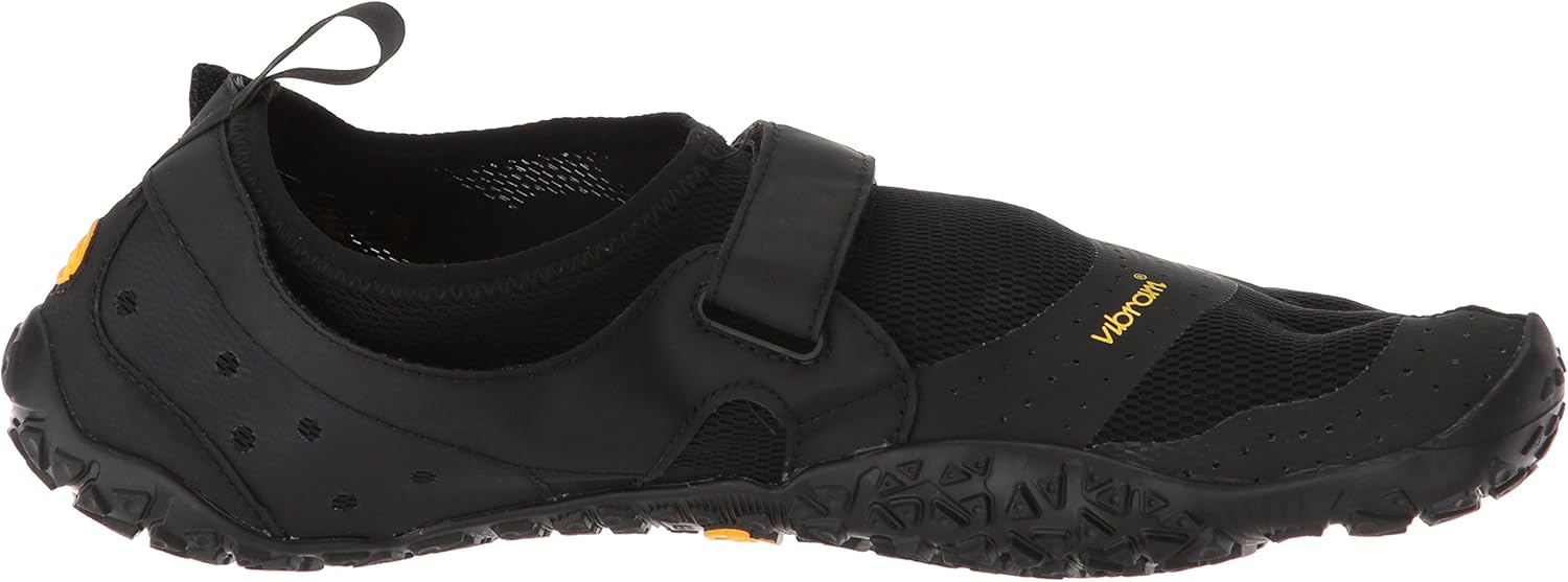 Vista 6 de Vibram V-Aqua - Tenis acuáticos cinco dedos para hombre