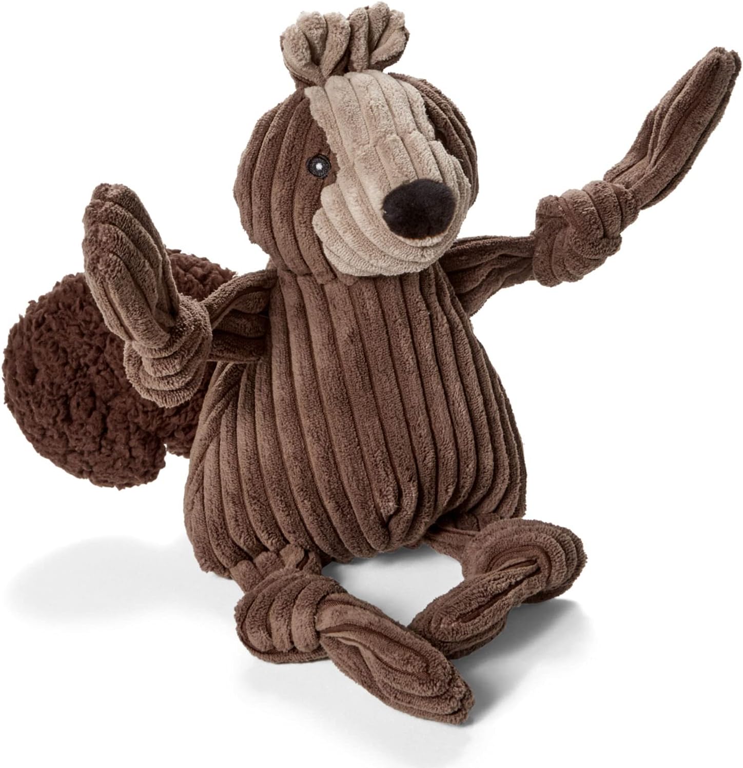 transparent dog playpen