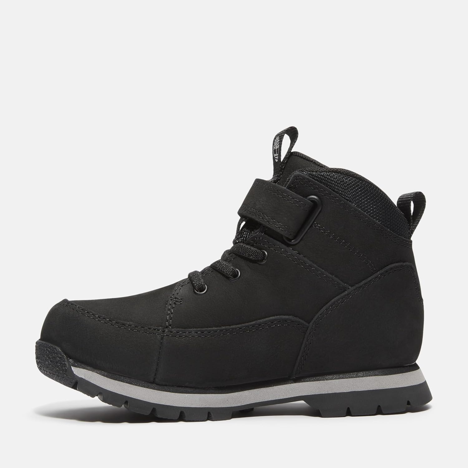 Timberland boys Euro Rock