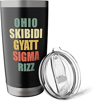 Kokrak va jinsiy aloqa bilan porno video Rus porno rus xotini sexwife