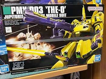 714fFkISQzL._AC_UF350,