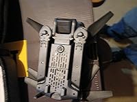 Review Image by Gordon Gordon