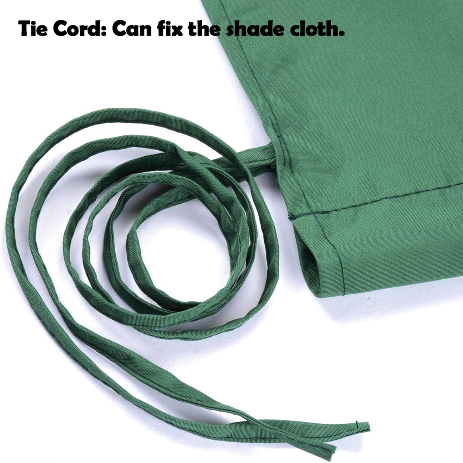 Universal Replacement Canopy for Pergola Structure,210D Waterproof Awning Gazebo Cover Tent Roof Outdoor Shade Canopy Cover for Garden Patio Yard Party