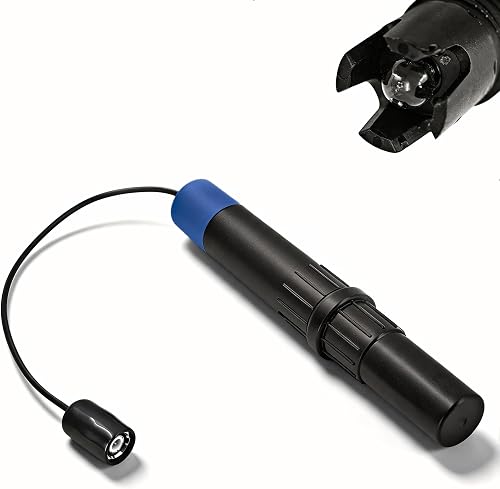 GLX-Probe-ORP Probe Sensor for Hayward Sense and Dispense HL-Chem