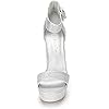 Product Photo 5