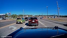 Review Image by Jody T Jody T