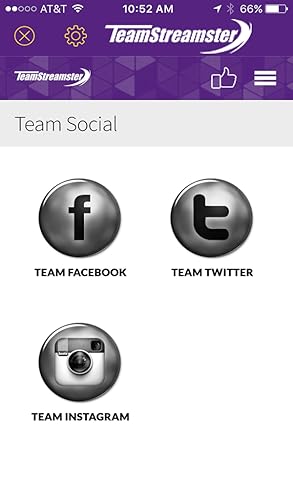 Minnesota Football 2017-18