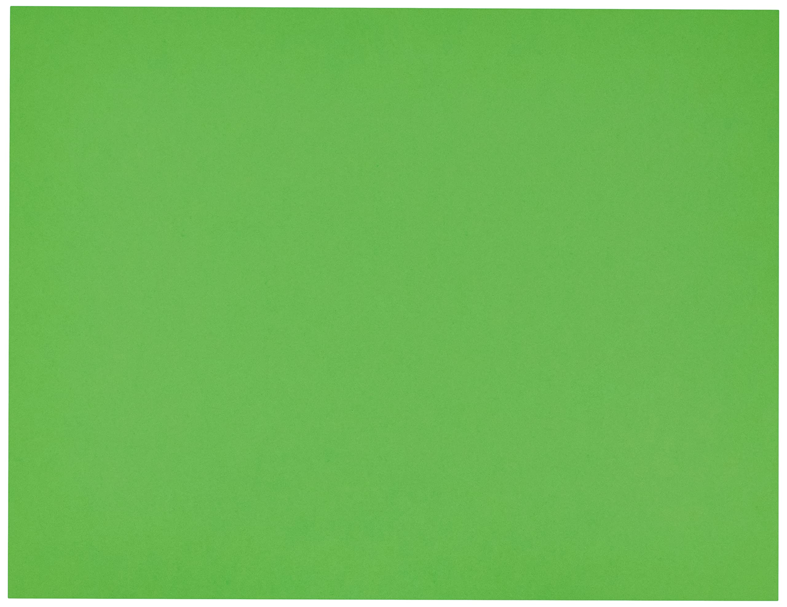 Cartulina Iris Verde Billar Guarro 50x65 evita deformaciones al pintar 3