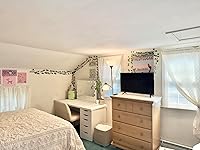 Review Image by SD SD