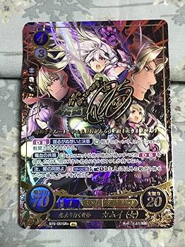 Amazon.co.jp: ファイアーエムブレム0 サイファ 光去り行く黄昏