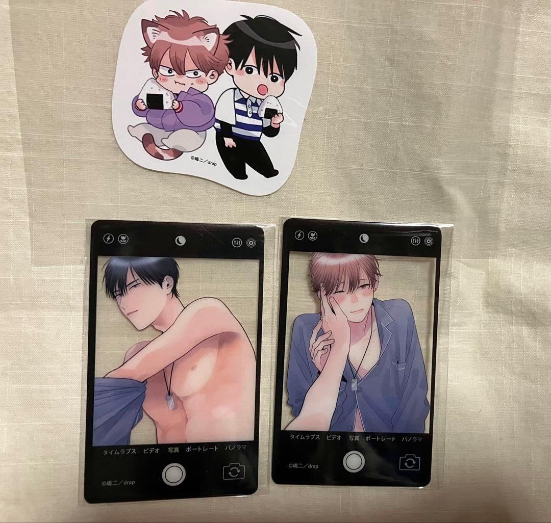 魔道祖師完結記念セット 猫耳FMシュリンク付き完 完全 IWXYKIEU 魔道