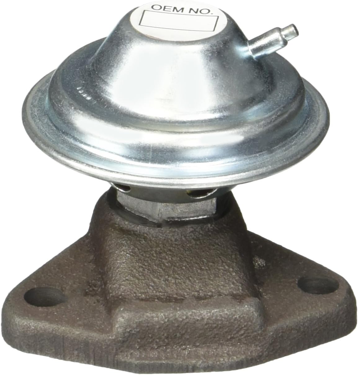 Standard Motor Products EGV129 EGR Valve