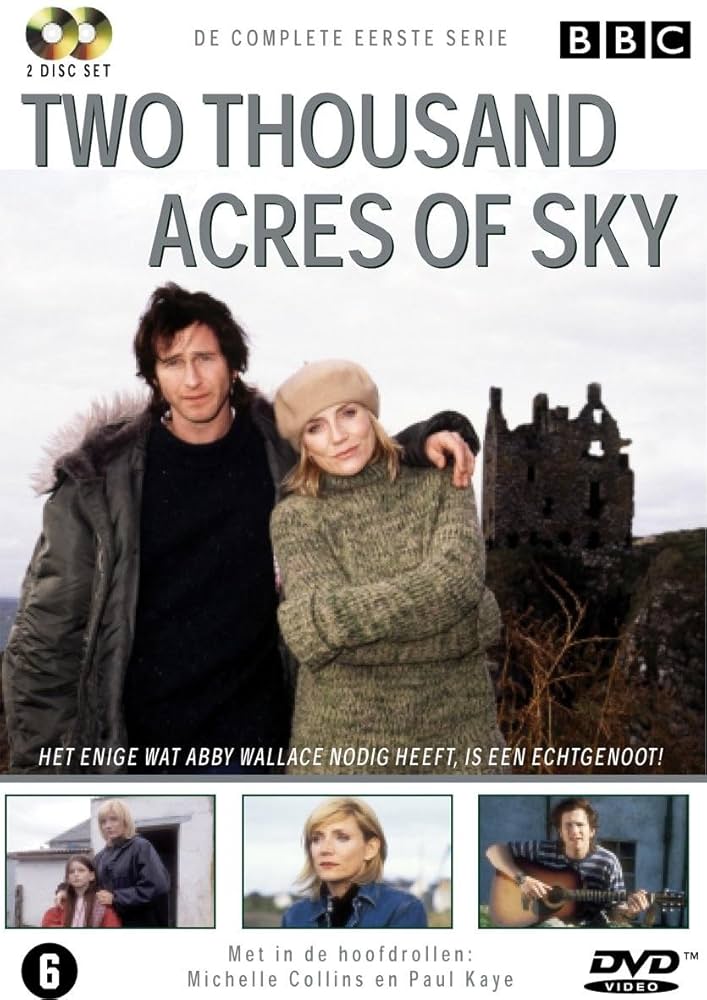 その他 Two Thousand Acres of Sky The Complete Series 1-3 w17b8b5 Amazon.co.jp: Two Thousand Acres of Sky The Complete Series