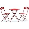 Product Photo 1