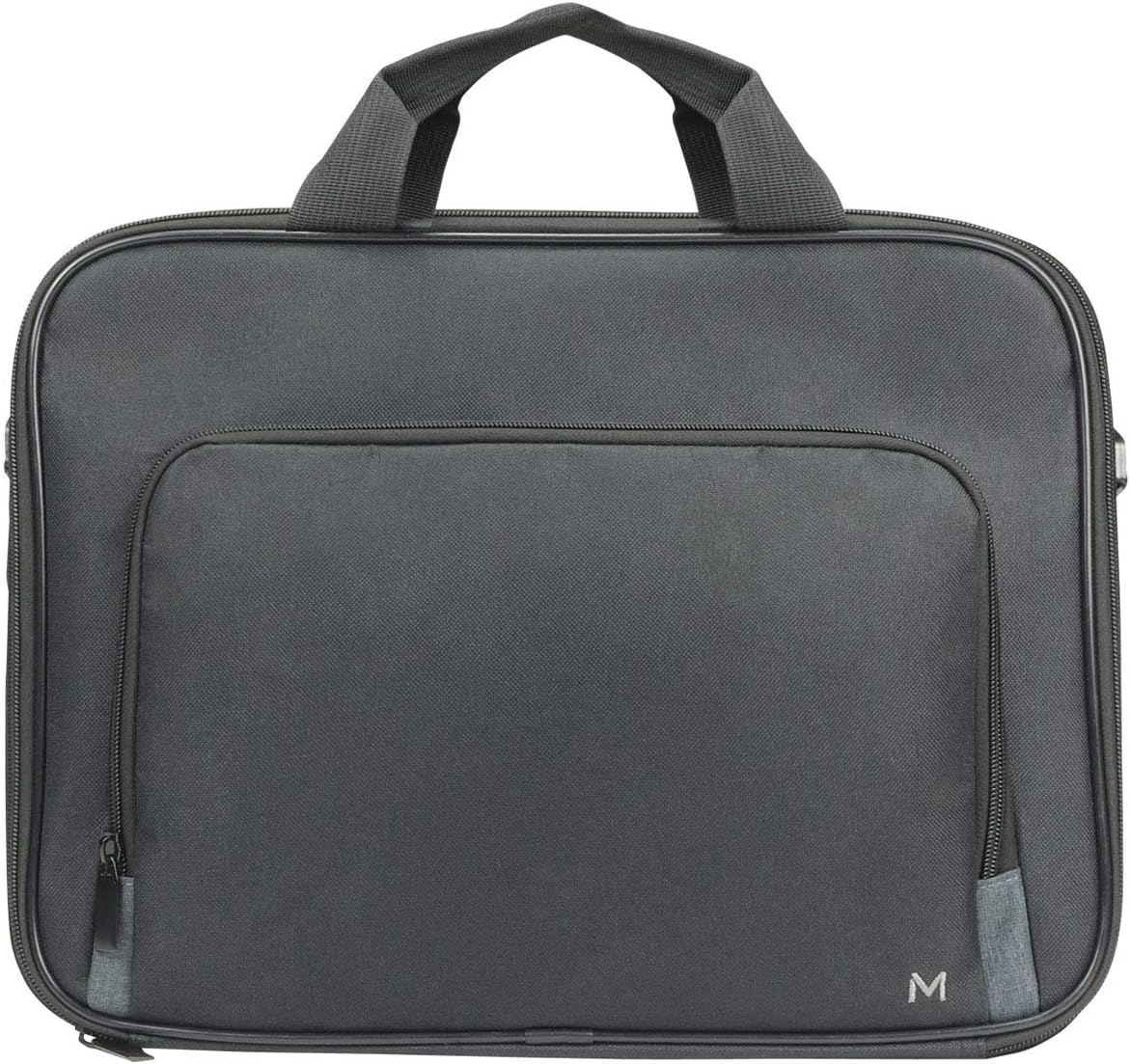 THEONE BASIC BRIEF CLAMSHELL 11-14