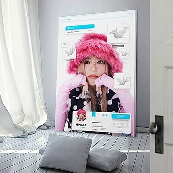 Amazon.co.jp: HINATA ヒナタ XG エックスジー SHOOTING STAR