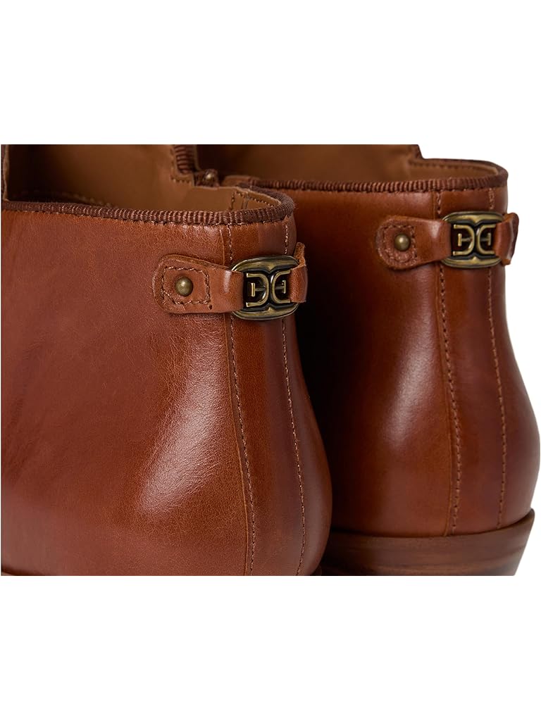 Multi Sam Edelman Petty