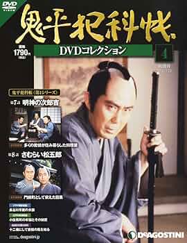 714fL3I6vTL._AC_UF350, 714fL3I6vTL._AC_UF350,