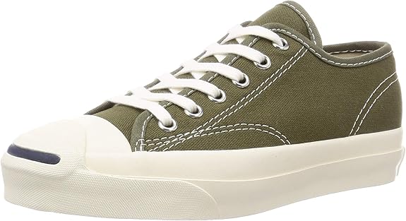 Amazon コンバース スニーカー ジャックパーセル Ret カラーズ Converse コンバース スニーカー