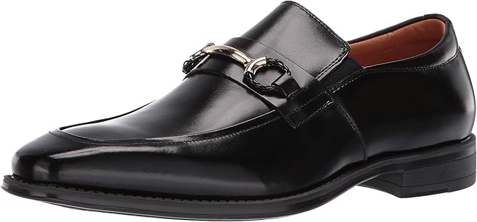Loafers for men