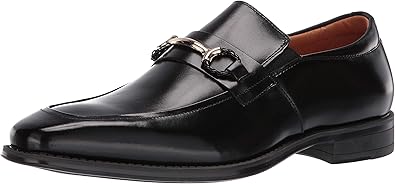 Loafers stacy adams Clearance