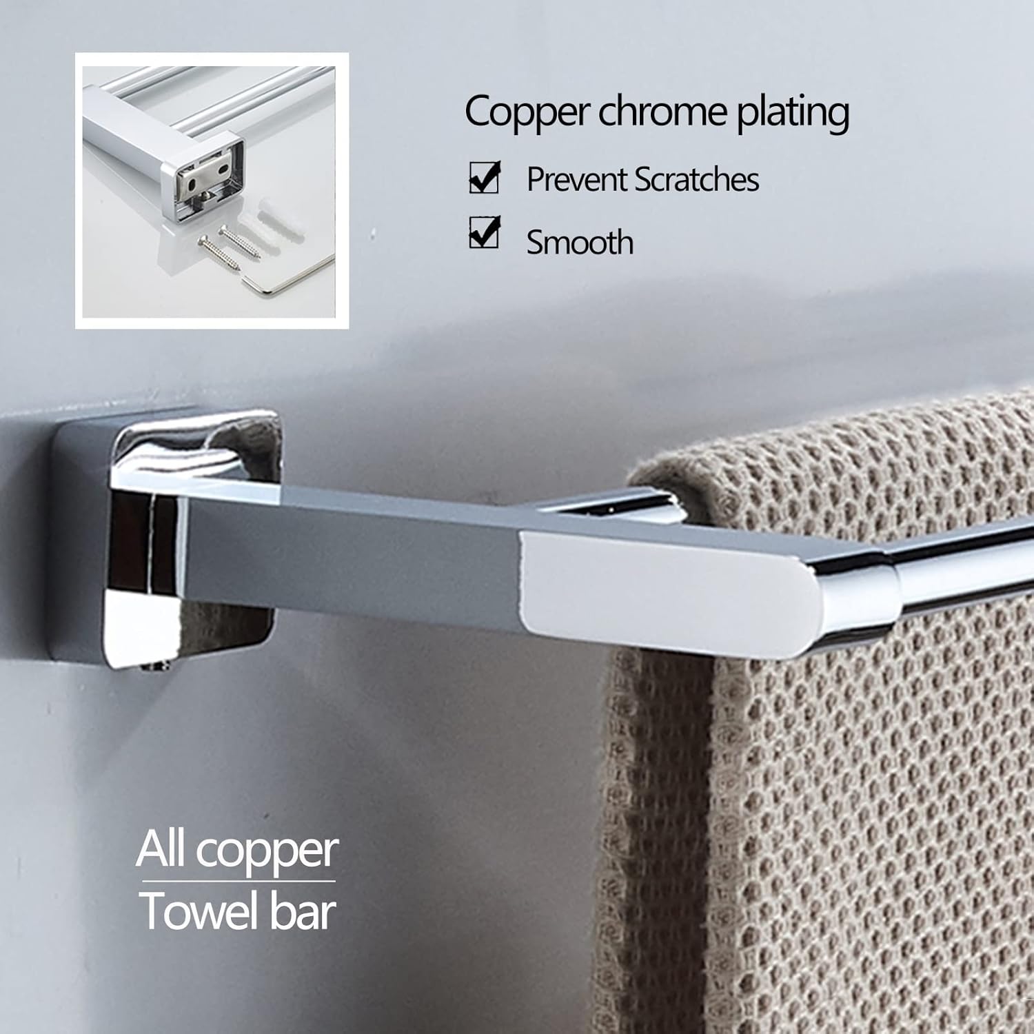 RIGRO GSS 303SS パター 超稀少 ヘッドカバー付き 限定 超希少 限定