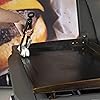 Product Photo 8
